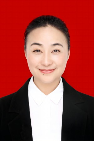 袁 平(1).jpg